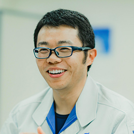 ryu_san